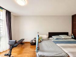 Blk 689F Woodlands Drive 75 (Woodlands), HDB 5 Rooms #599766131
